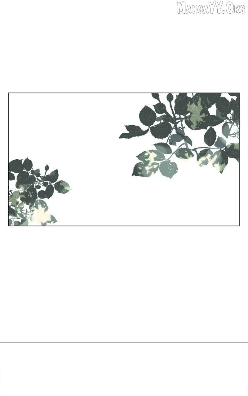 Read Moonmade Child Manga Online