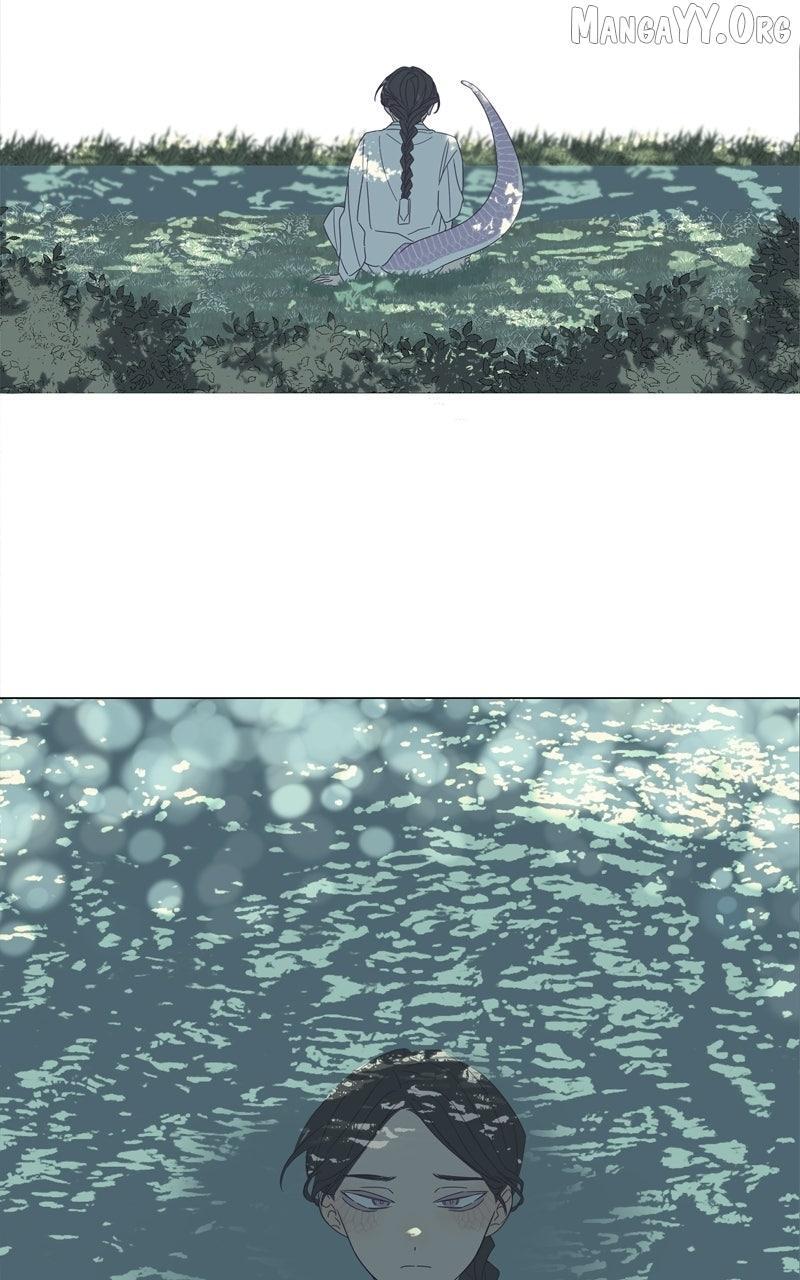 Read Moonmade Child Manga Online