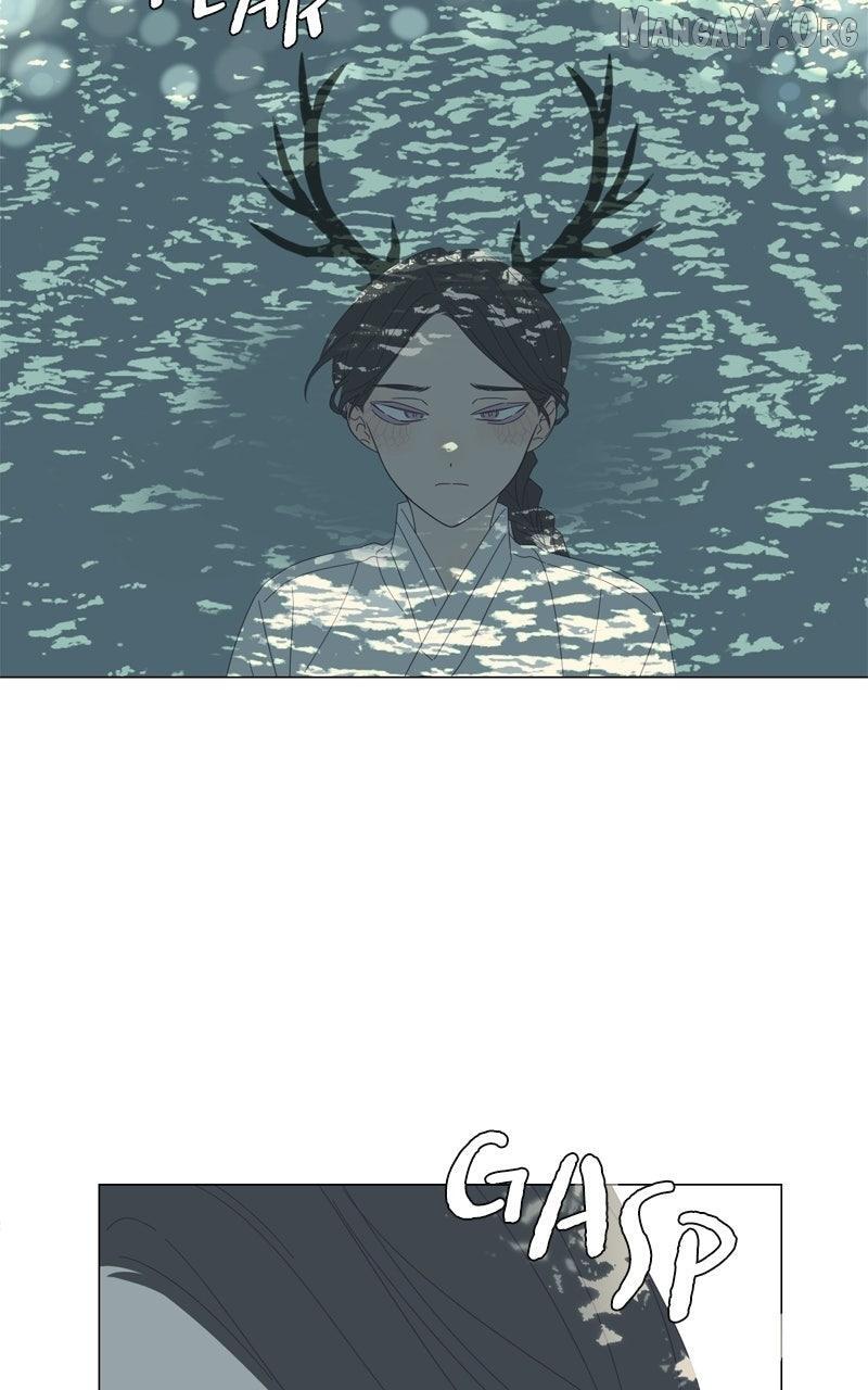 Read Moonmade Child Manga Online