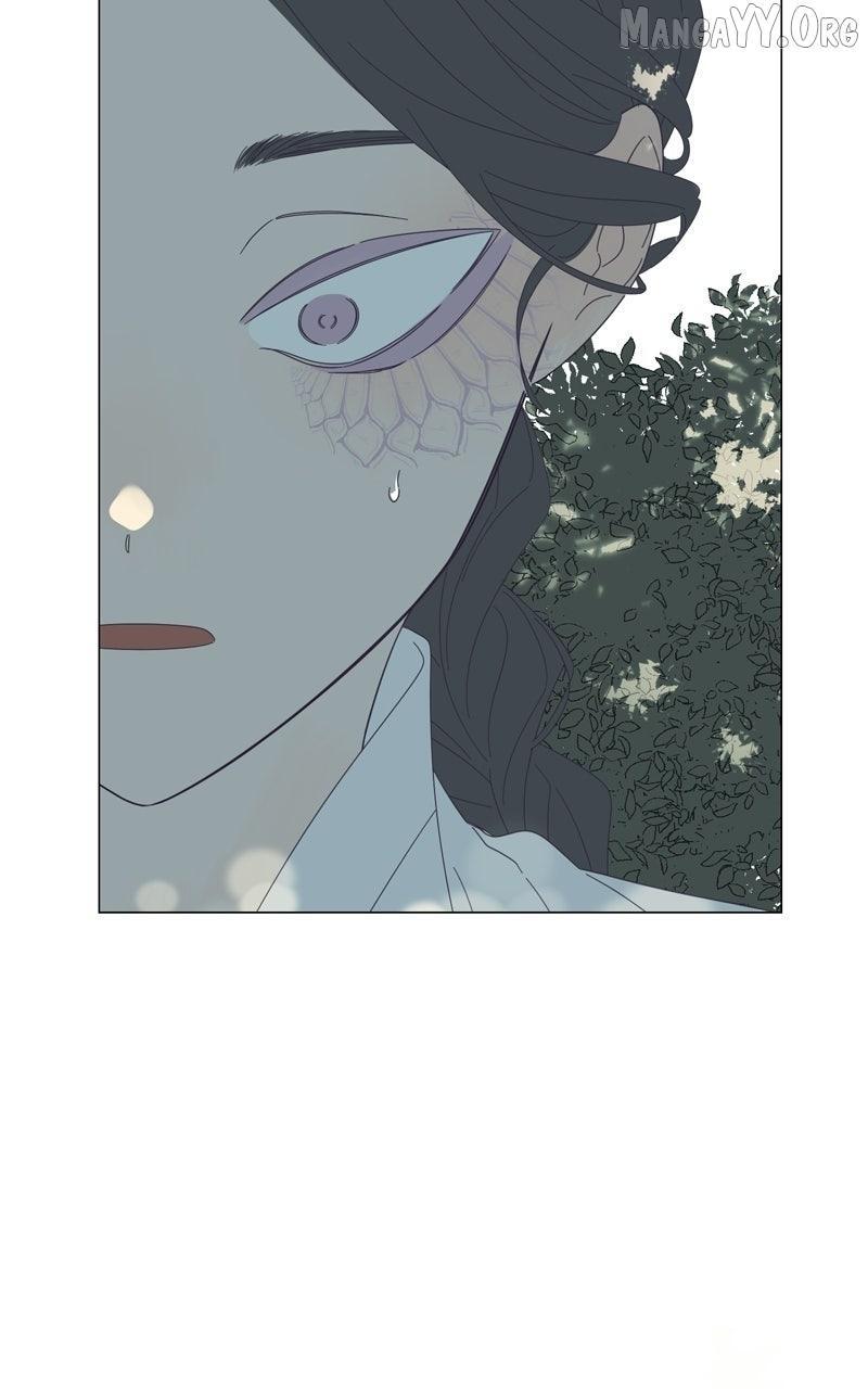 Read Moonmade Child Manga Online