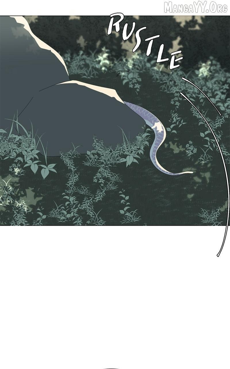 Read Moonmade Child Manga Online