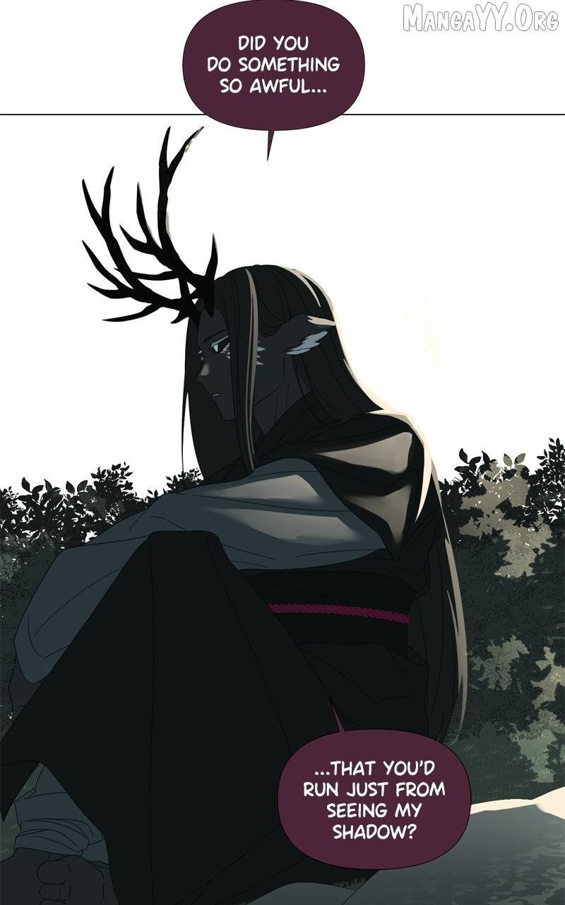 Read Moonmade Child Manga Online