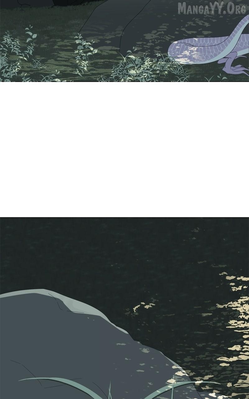 Read Moonmade Child Manga Online