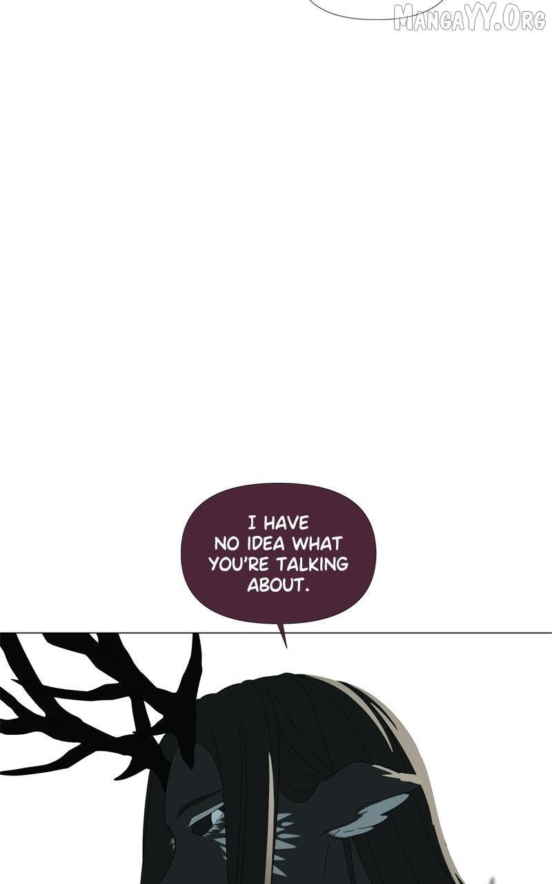 Read Moonmade Child Manga Online