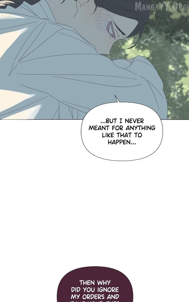 Read Moonmade Child Manga Online