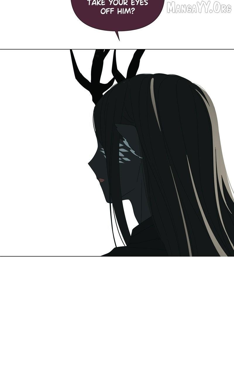 Read Moonmade Child Manga Online