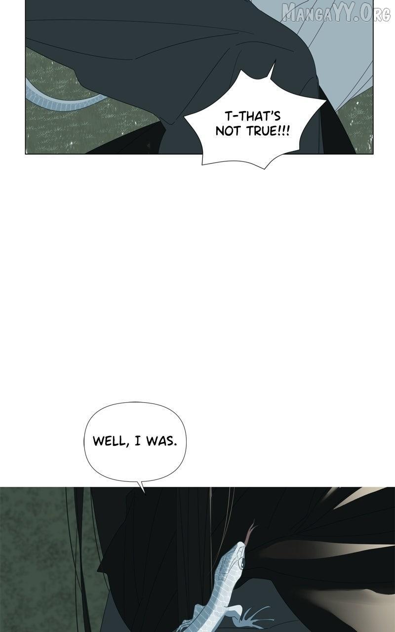 Read Moonmade Child Manga Online