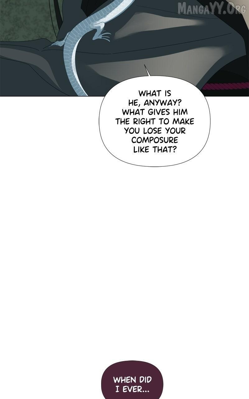 Read Moonmade Child Manga Online