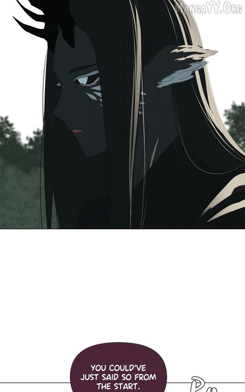 Read Moonmade Child Manga Online