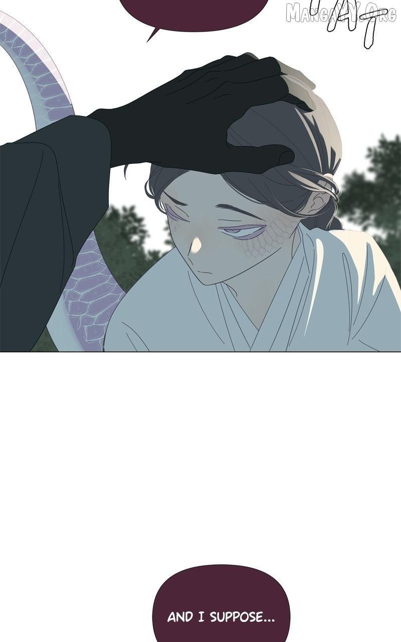 Read Moonmade Child Manga Online