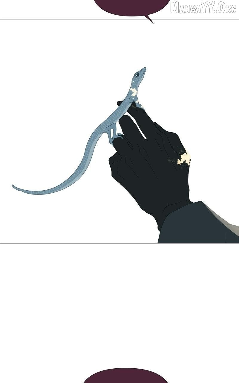 Read Moonmade Child Manga Online