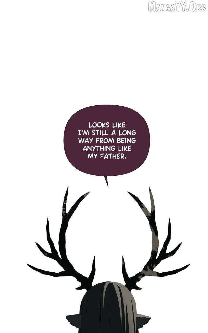 Read Moonmade Child Manga Online