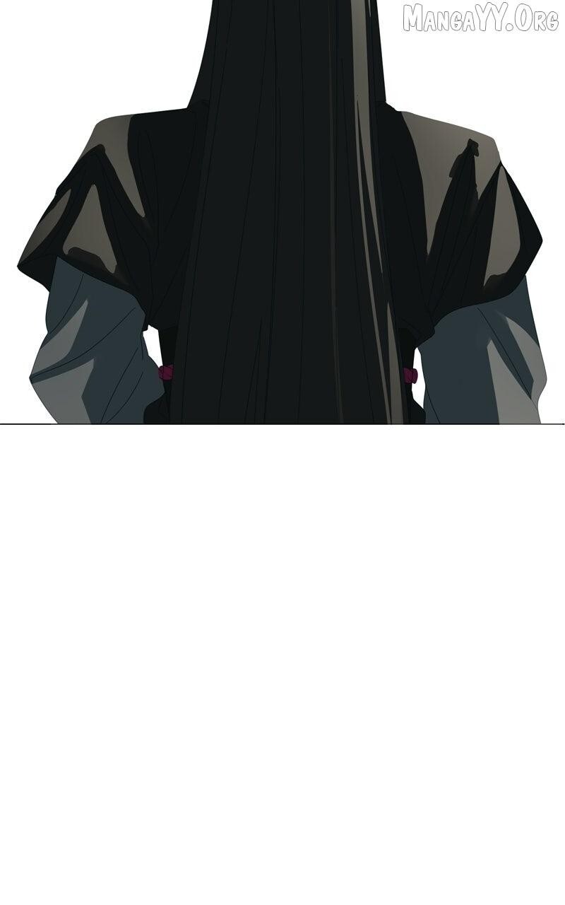 Read Moonmade Child Manga Online