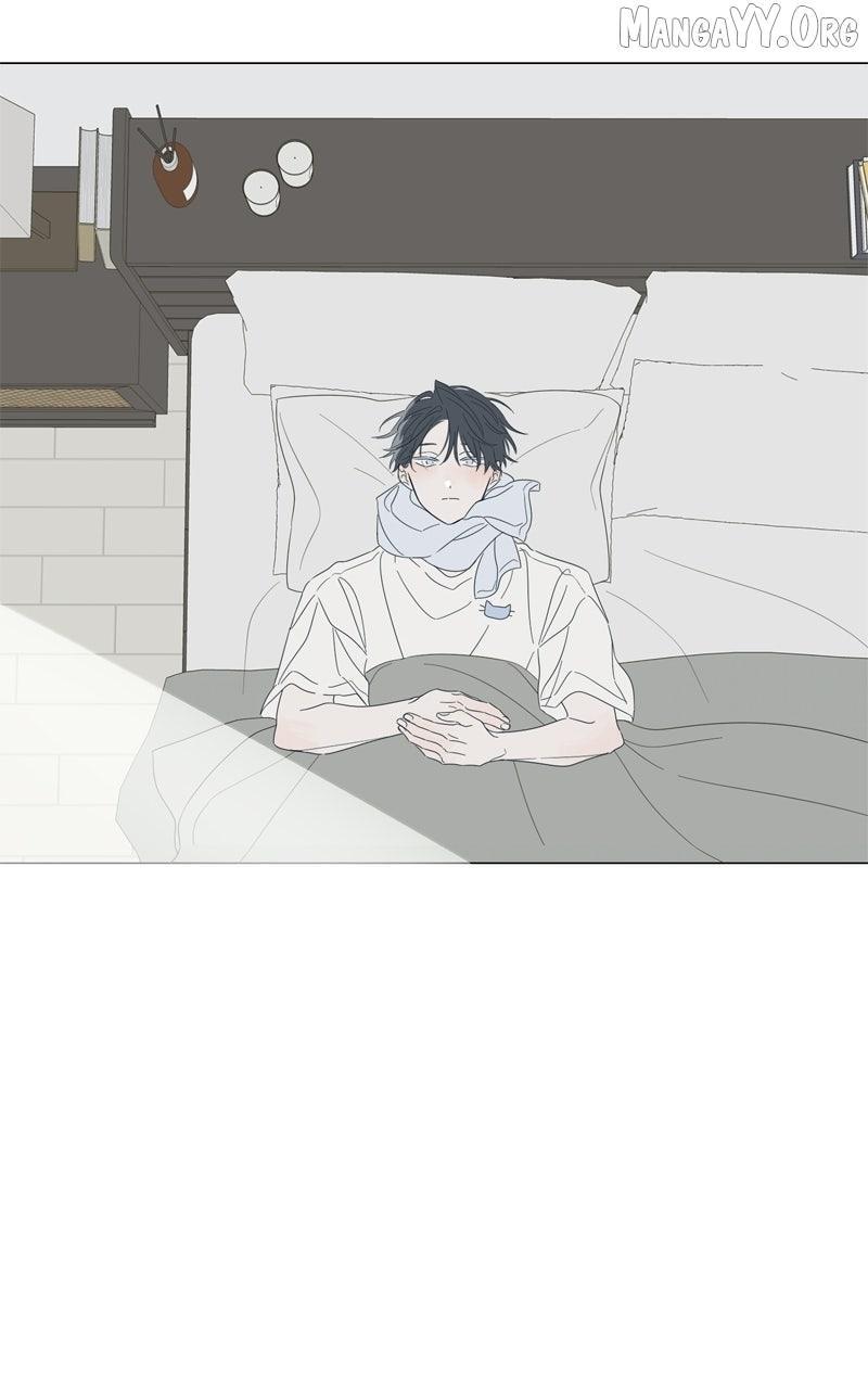 Read Moonmade Child Manga Online