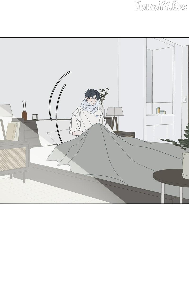 Read Moonmade Child Manga Online