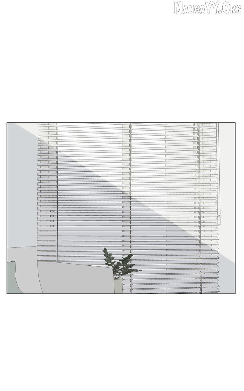 Read Moonmade Child Manga Online