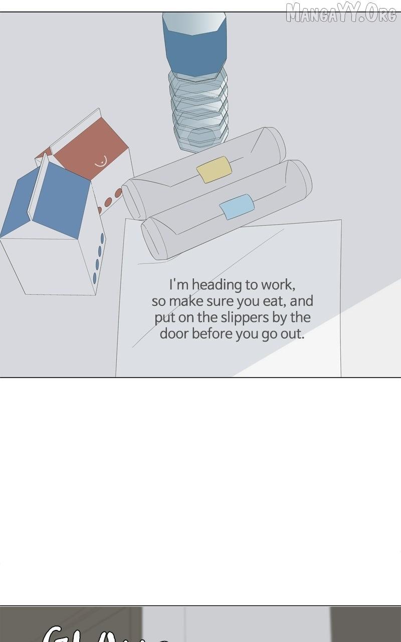 Read Moonmade Child Manga Online