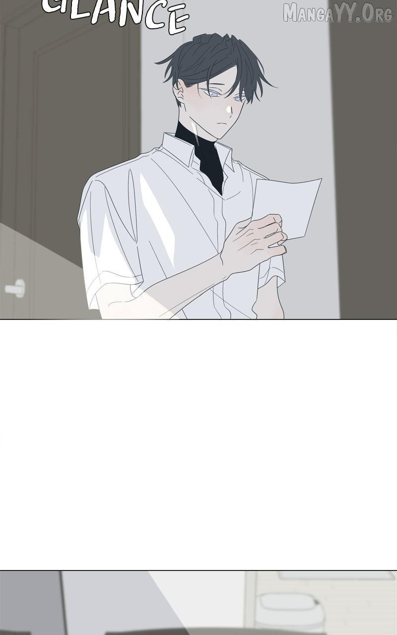 Read Moonmade Child Manga Online