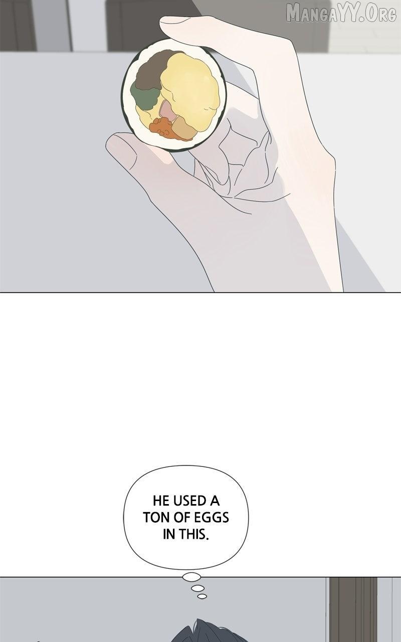 Read Moonmade Child Manga Online