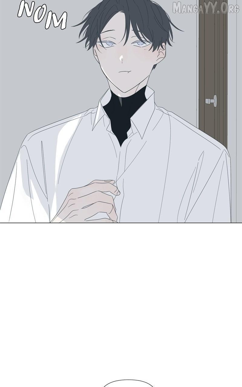 Read Moonmade Child Manga Online