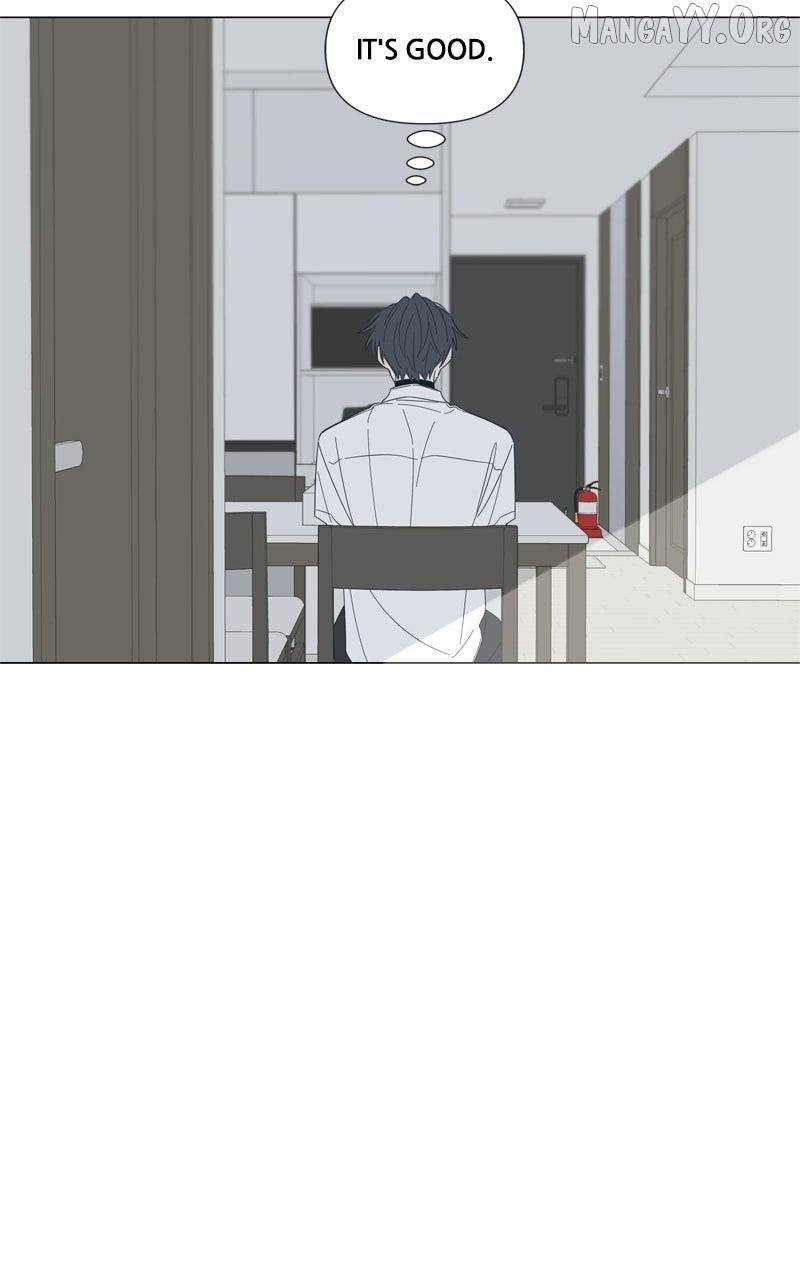 Read Moonmade Child Manga Online