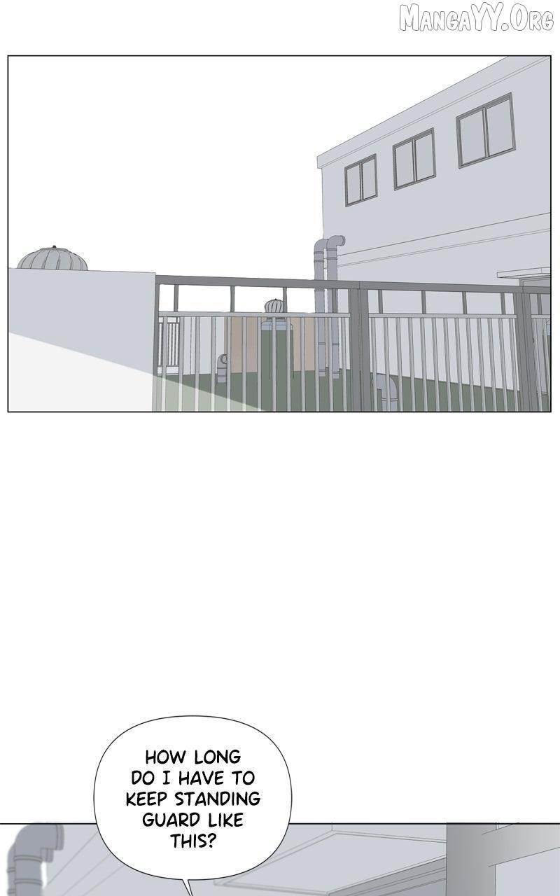 Read Moonmade Child Manga Online