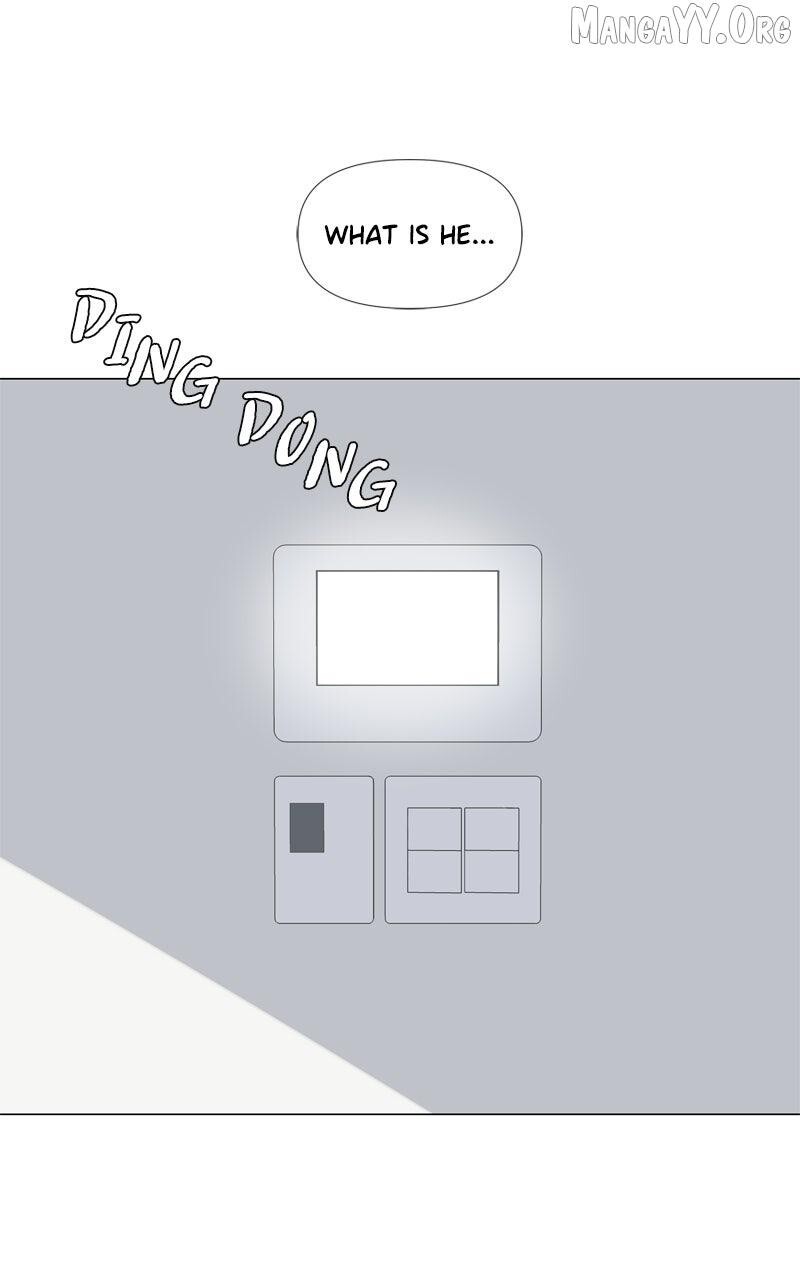 Read Moonmade Child Manga Online