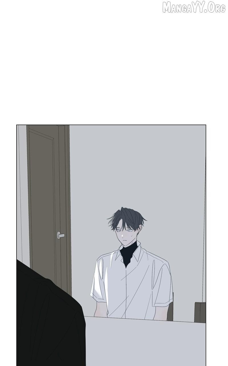 Read Moonmade Child Manga Online