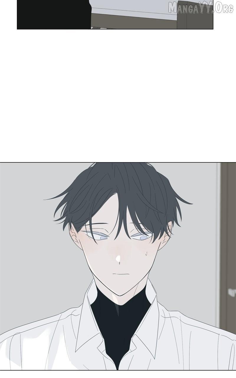 Read Moonmade Child Manga Online