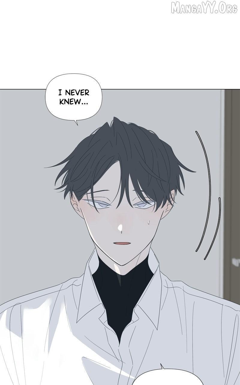 Read Moonmade Child Manga Online