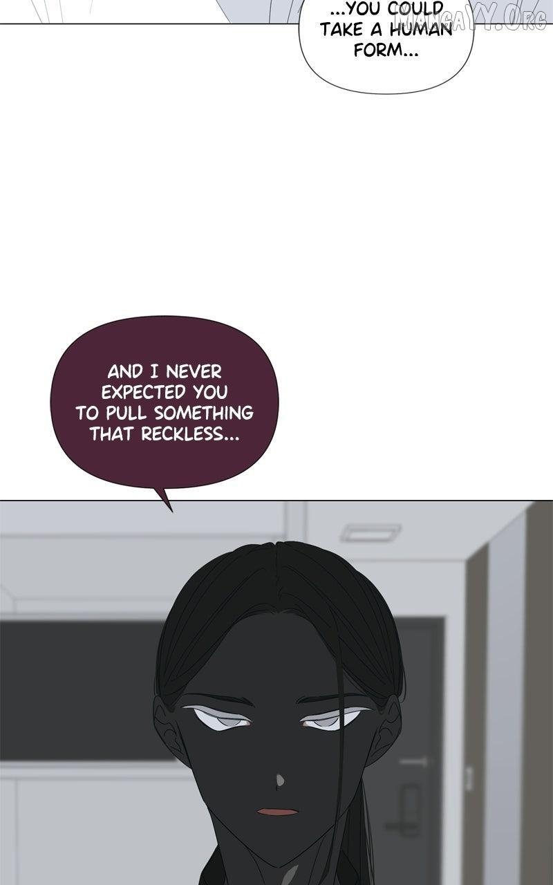 Read Moonmade Child Manga Online