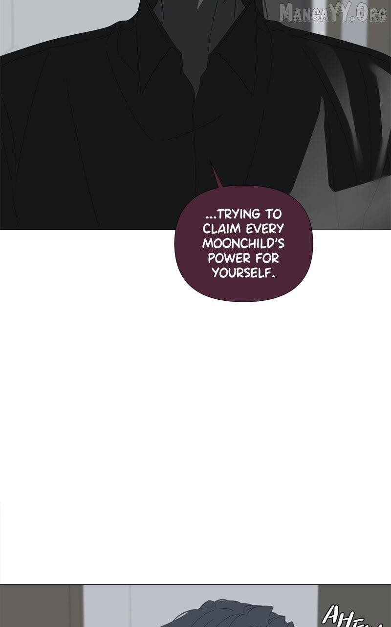 Read Moonmade Child Manga Online