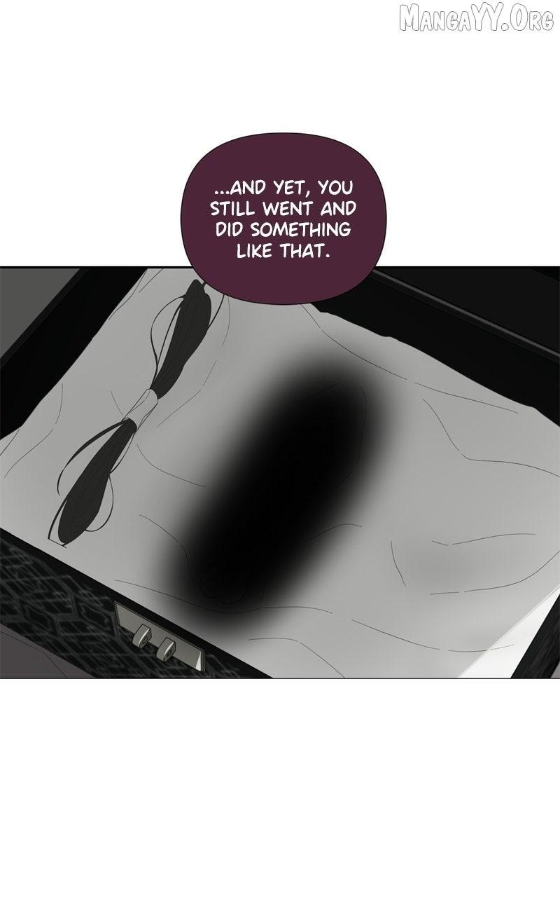 Read Moonmade Child Manga Online