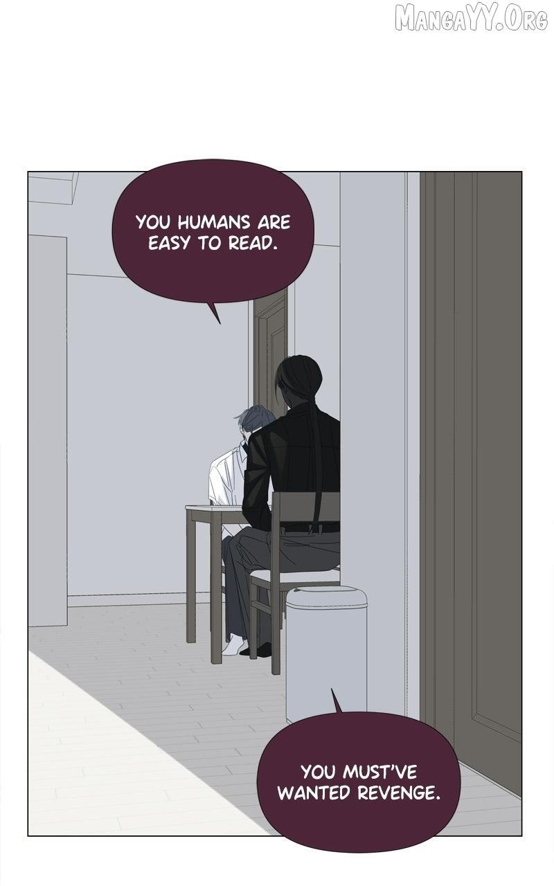 Read Moonmade Child Manga Online