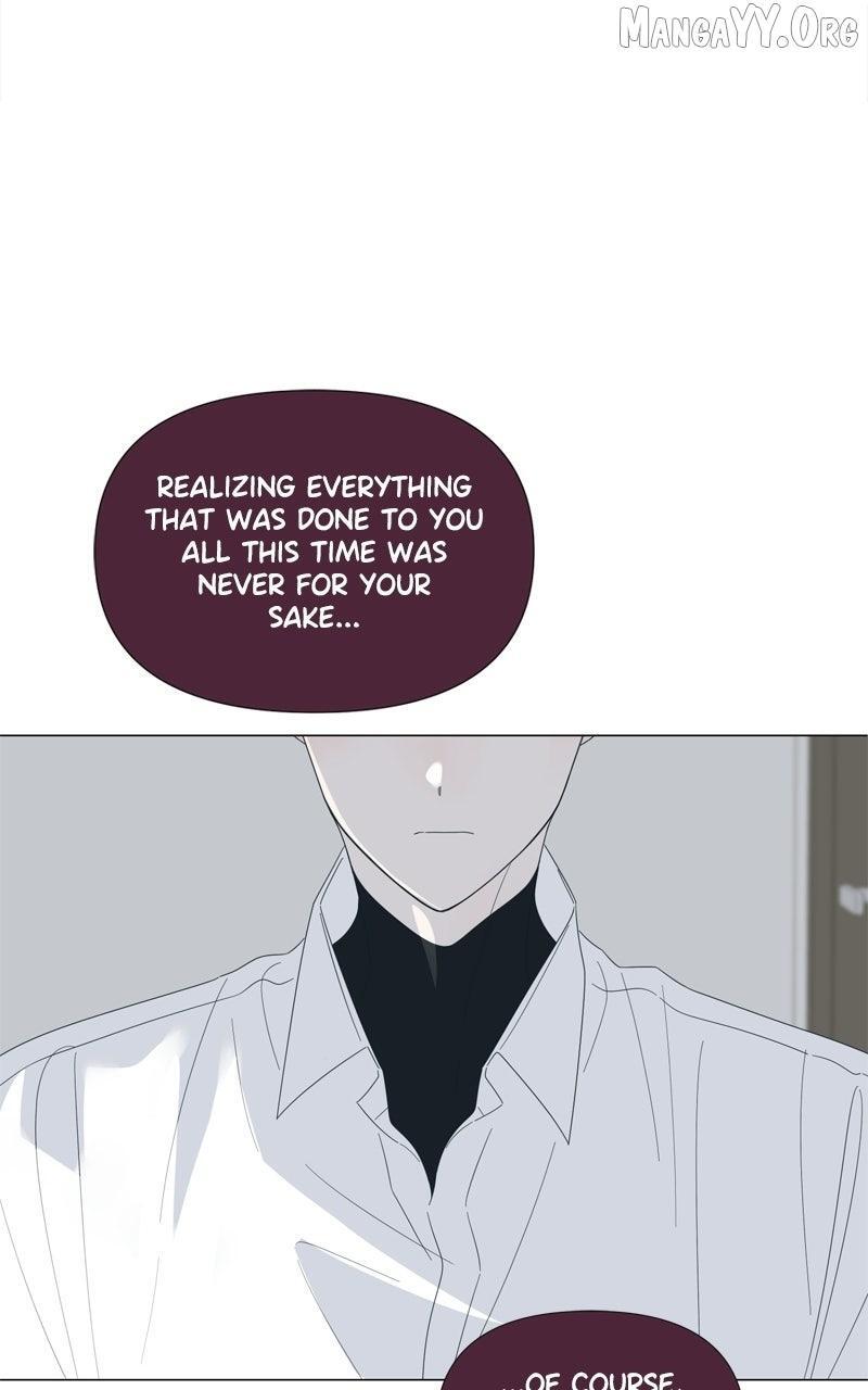 Read Moonmade Child Manga Online