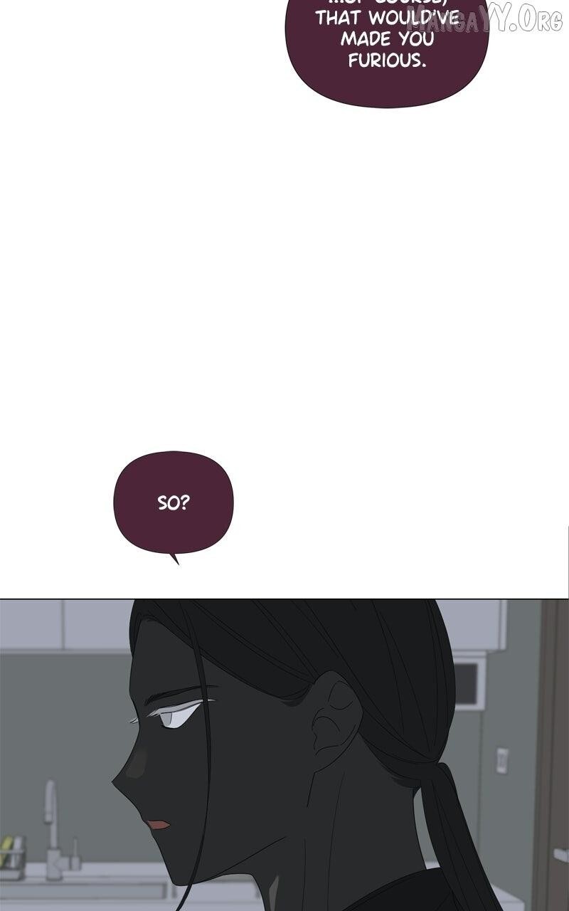 Read Moonmade Child Manga Online