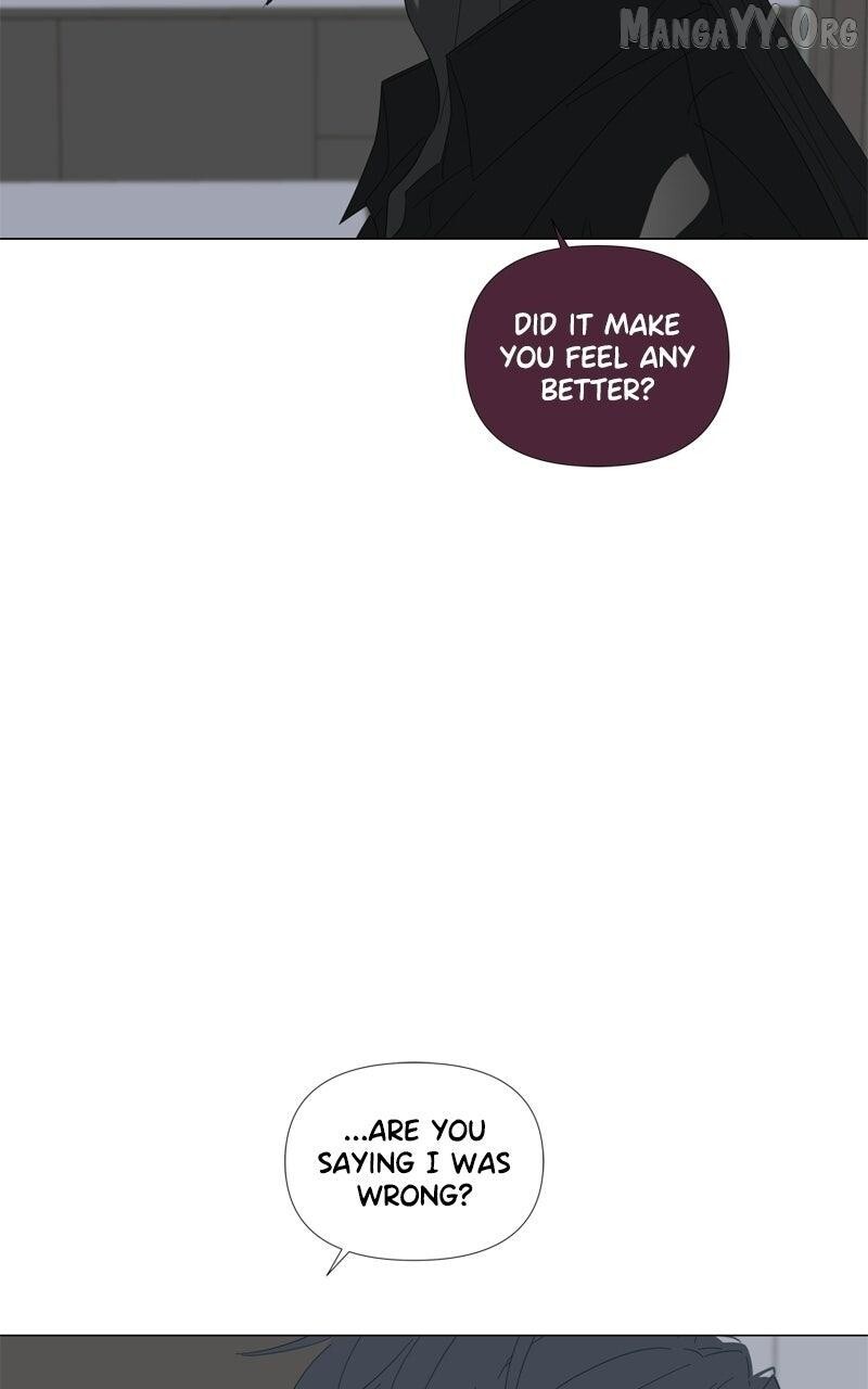 Read Moonmade Child Manga Online