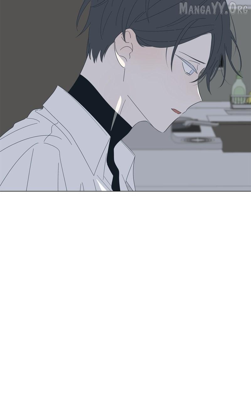 Read Moonmade Child Manga Online