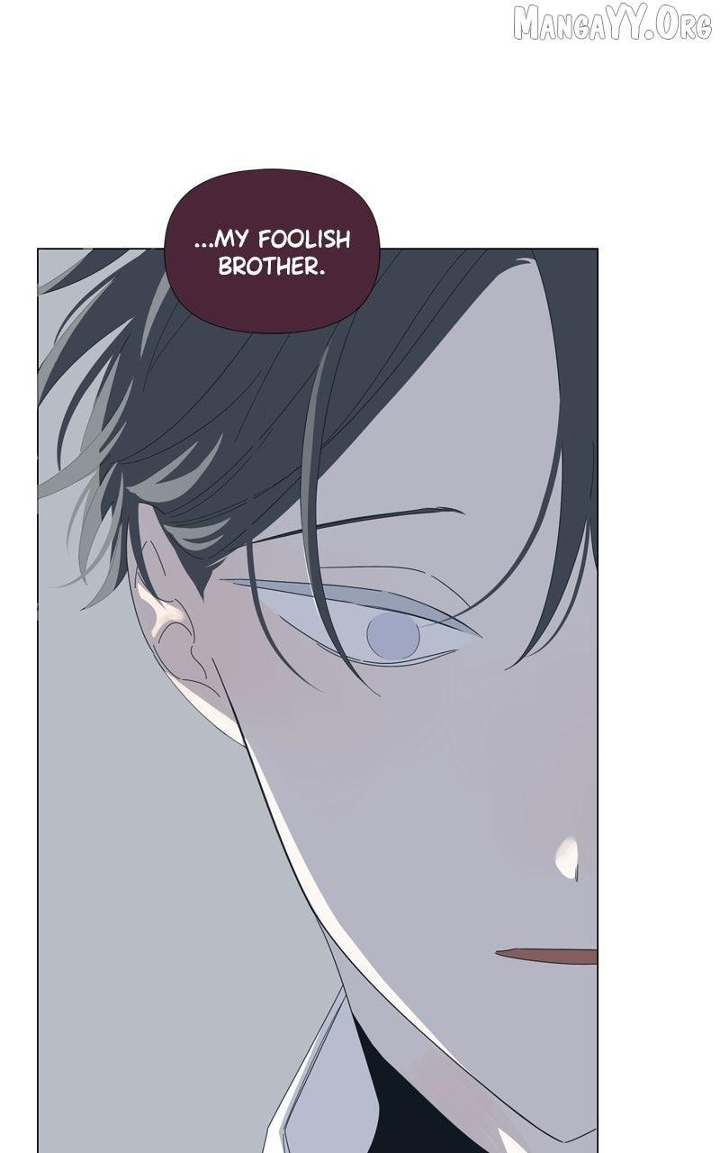 Read Moonmade Child Manga Online