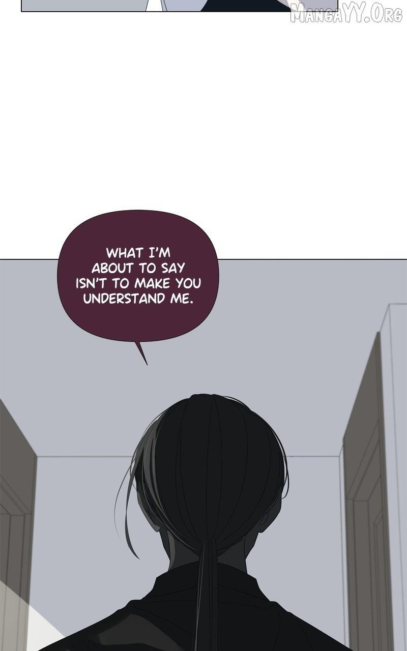 Read Moonmade Child Manga Online