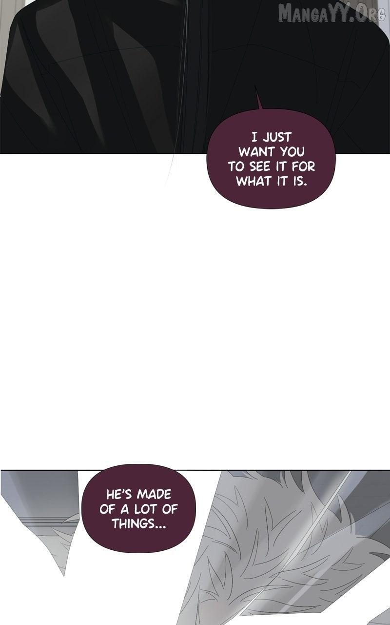 Read Moonmade Child Manga Online