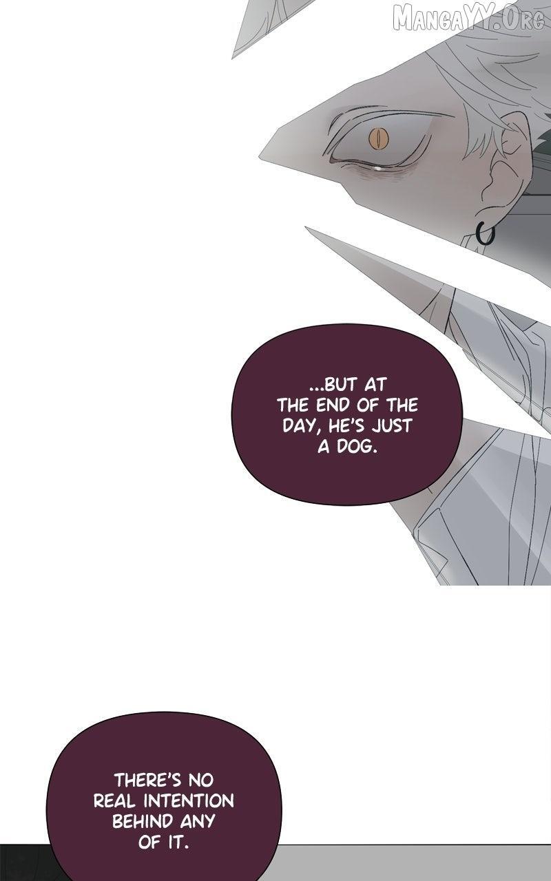 Read Moonmade Child Manga Online