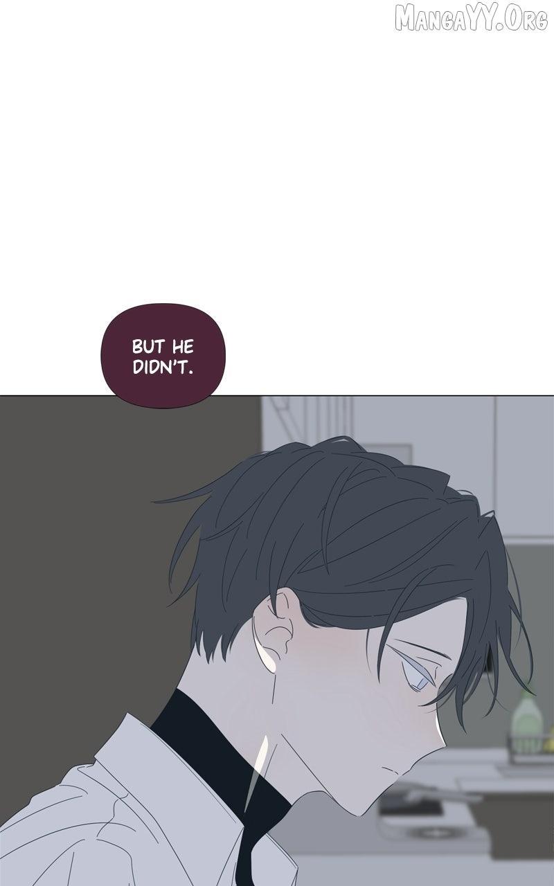 Read Moonmade Child Manga Online