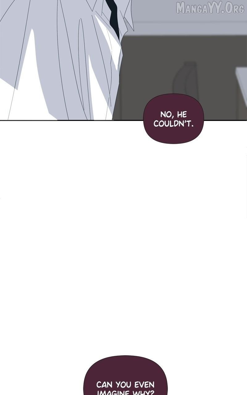 Read Moonmade Child Manga Online