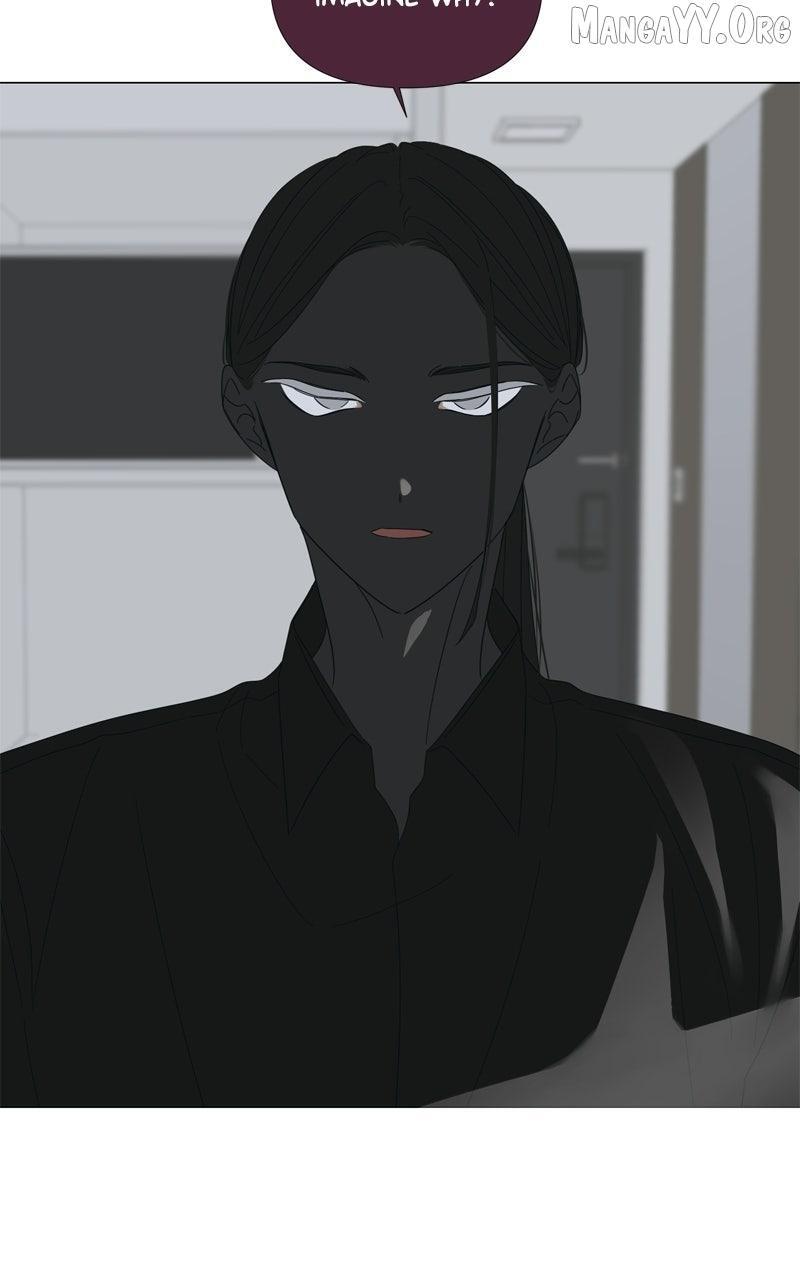 Read Moonmade Child Manga Online