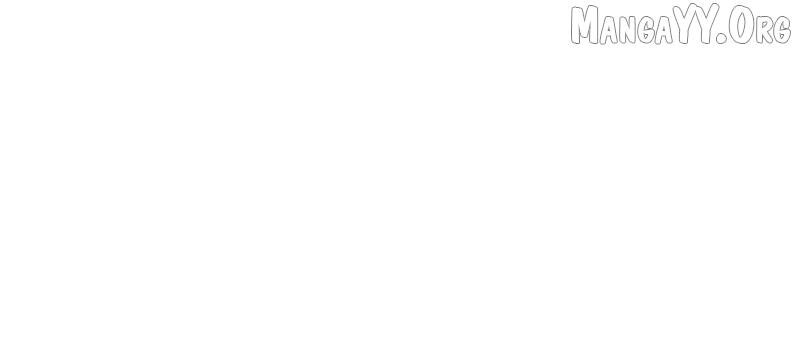 Read Moonmade Child Manga Online