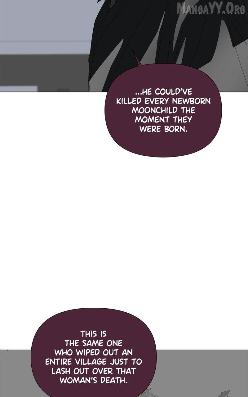 Read Moonmade Child Manga Online