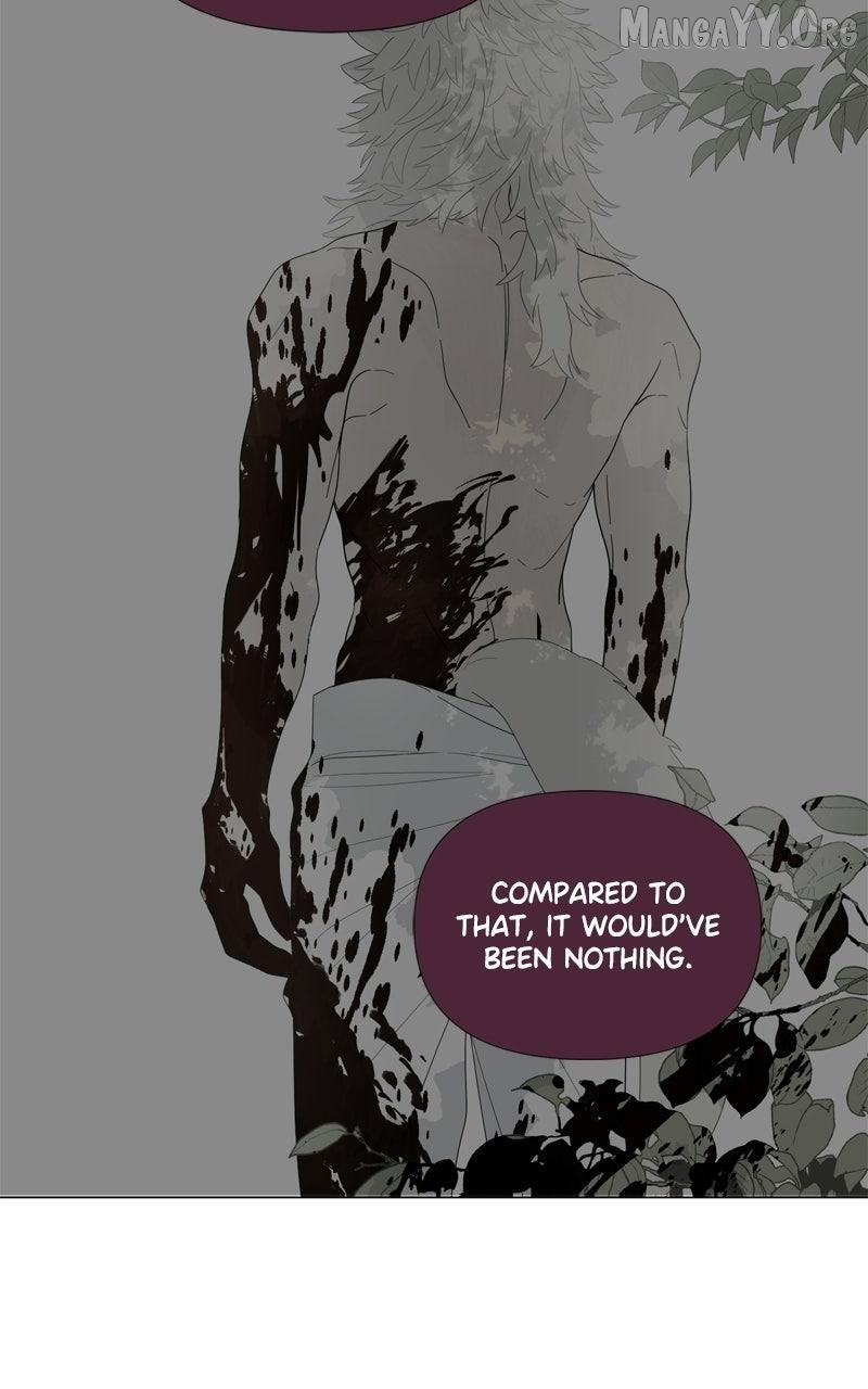 Read Moonmade Child Manga Online