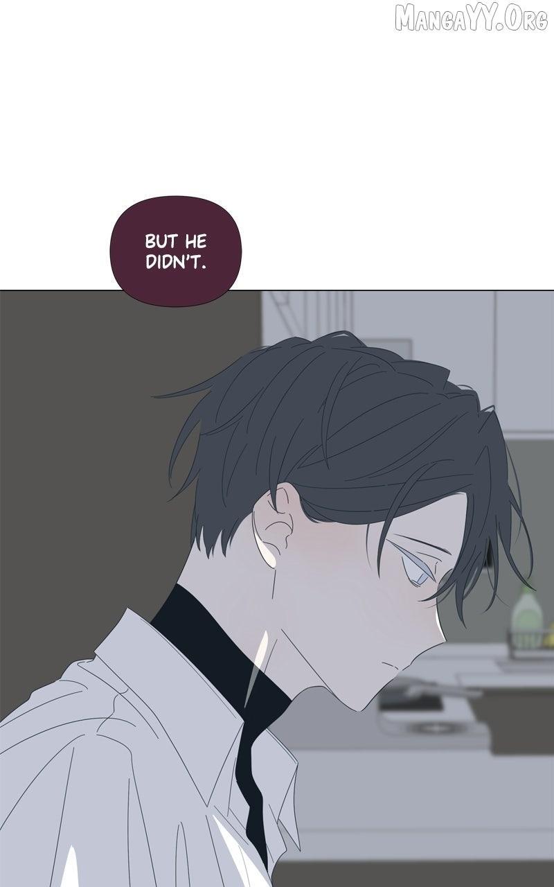 Read Moonmade Child Manga Online