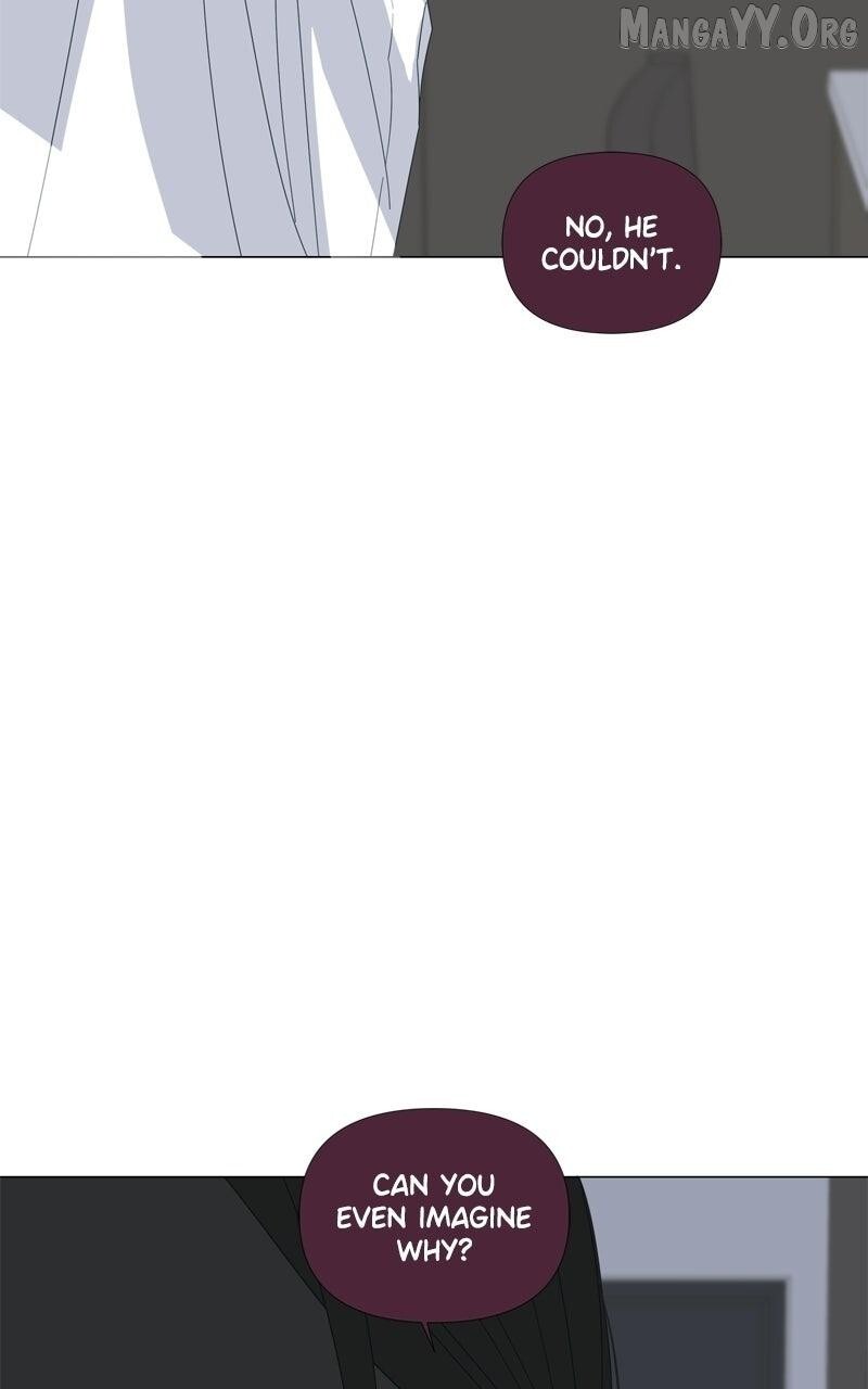 Read Moonmade Child Manga Online